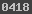 blogger counter