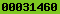 blogspot counter