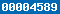 blogspot hit counter