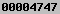 wordpress visitor counter