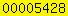 blogspot hit counter