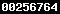 counter for blogspot