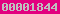 blogger hit counter