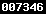 myspace hits counter