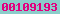 blogger hit counter