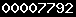 blogger counter