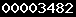 counter on blogger