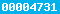 counter for blogger