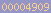 blogspot hit counter