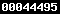 blogger web statistics