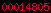 hit counter for blogger