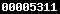 blogspot stats
