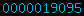 blogger statistics