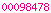blogspot hit counter