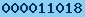 blogger visitor counter