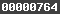 counter on blogger