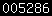 weebly
reliable statistics