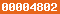 counter to blogspot