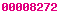 visit counter for blogspot