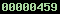 blogger visitor counter