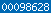 counter to blogspot