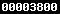 iweb analytics