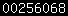joomla site stats