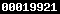 counter for blogspot