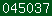counter for blogger