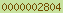 blogspot counter