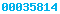 joomla analytics