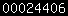 counter on blogger