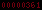 blogspot stats