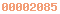 counter for blogger