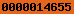 visit counter for blogspot