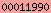 blogger web statistics