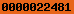 blogger web statistics