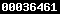 blogspot counter