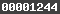 blogspot statistics