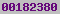 counter for
blogspot