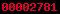 blogspot stats