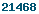 blogger hit counter