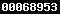 blogger hit counter