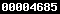 counter to blogspot