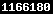 blogger statistics