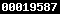 counter to blogspot
