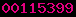 blogspot visitor