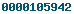 hit counter for blogger