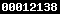counter for
blogger