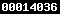 blogspot hit counter